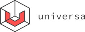 UNIVERSA - Блокчейн для бизнеса