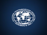 Лекторий им. Ю.М. Шокальского