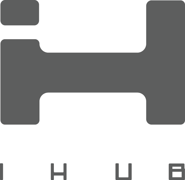 iHUB