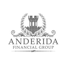 ANDERIDA FINANCIAL GROUP
