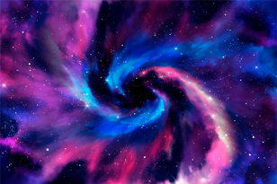 курс COSMIC POWER®