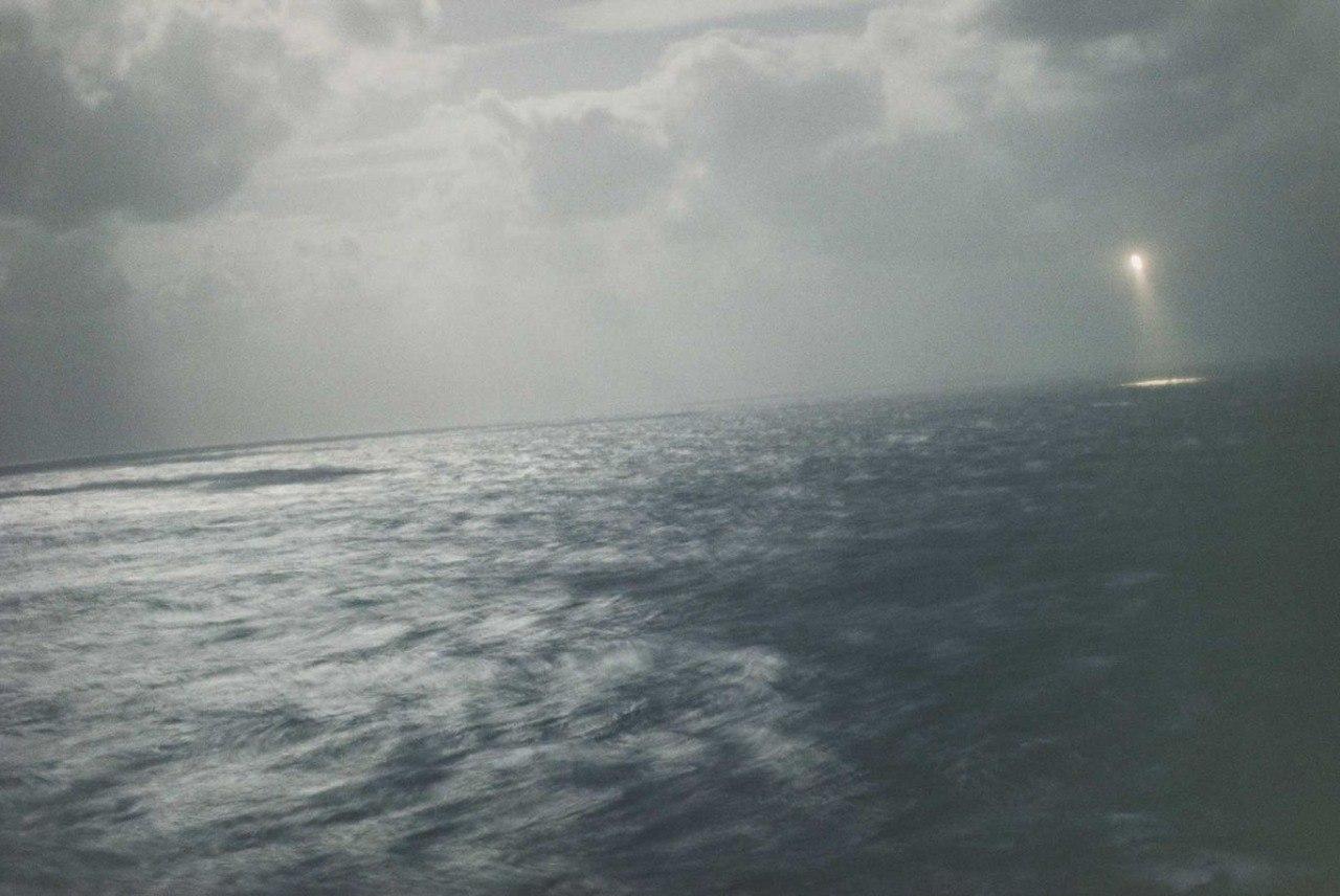 Мечты о свободе. Романтизм в России и Германии