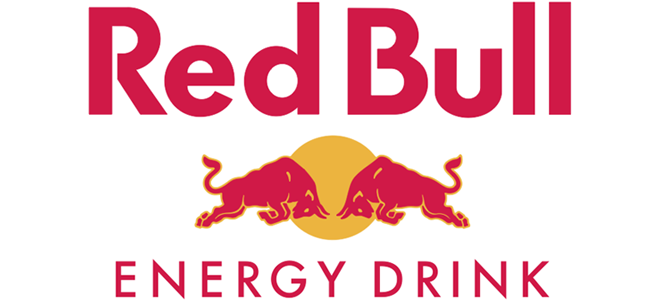 Red-bull
