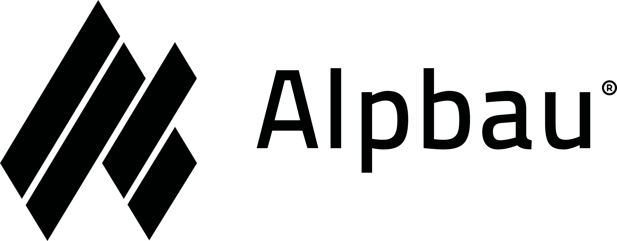 AlpBau