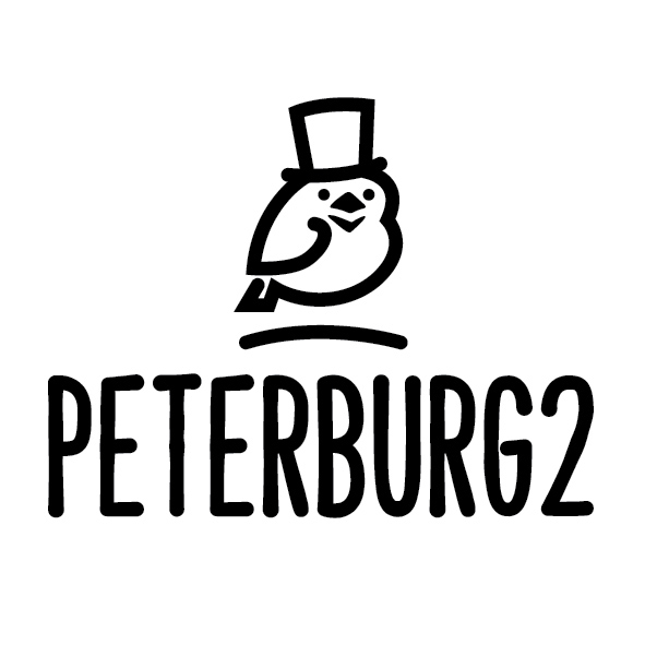 Peterburg2