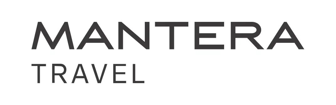 Mantera Travel
