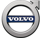 Volvo Cars