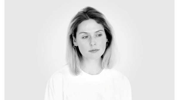 Лекция «Как возможна философия театра?»