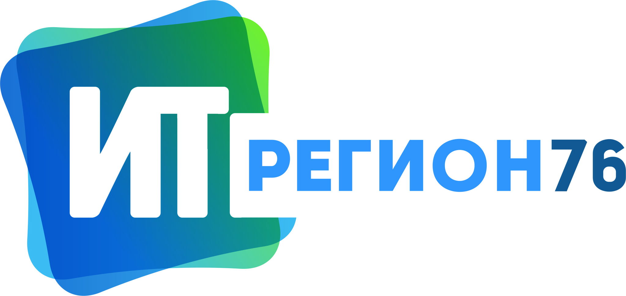 ИТ-Регион 76
