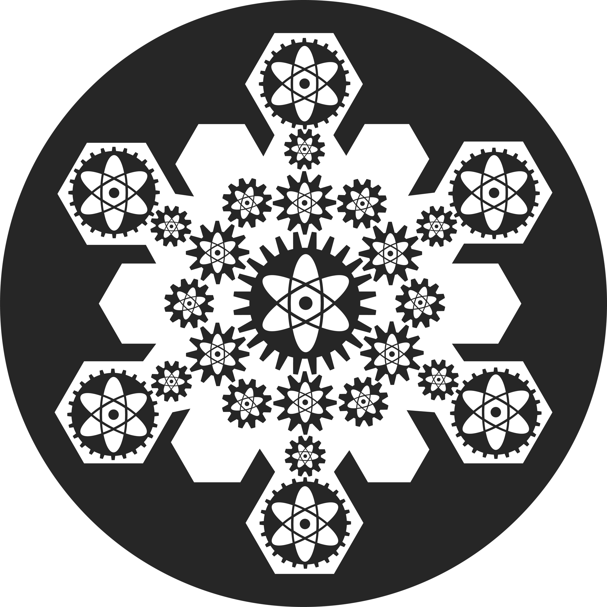 Русская Школа Сервисного Дизайна 