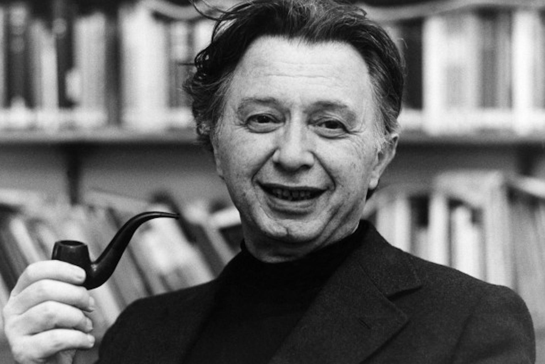 Презентация книги Якоба Таубеса «Политическая теология апостола Павла»