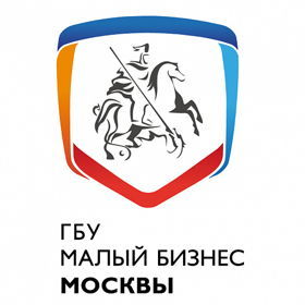 Малый Бизнес Москвы