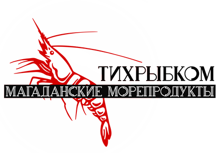 Компания ТихРыбКом