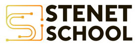 Образовательный центр STENET school 