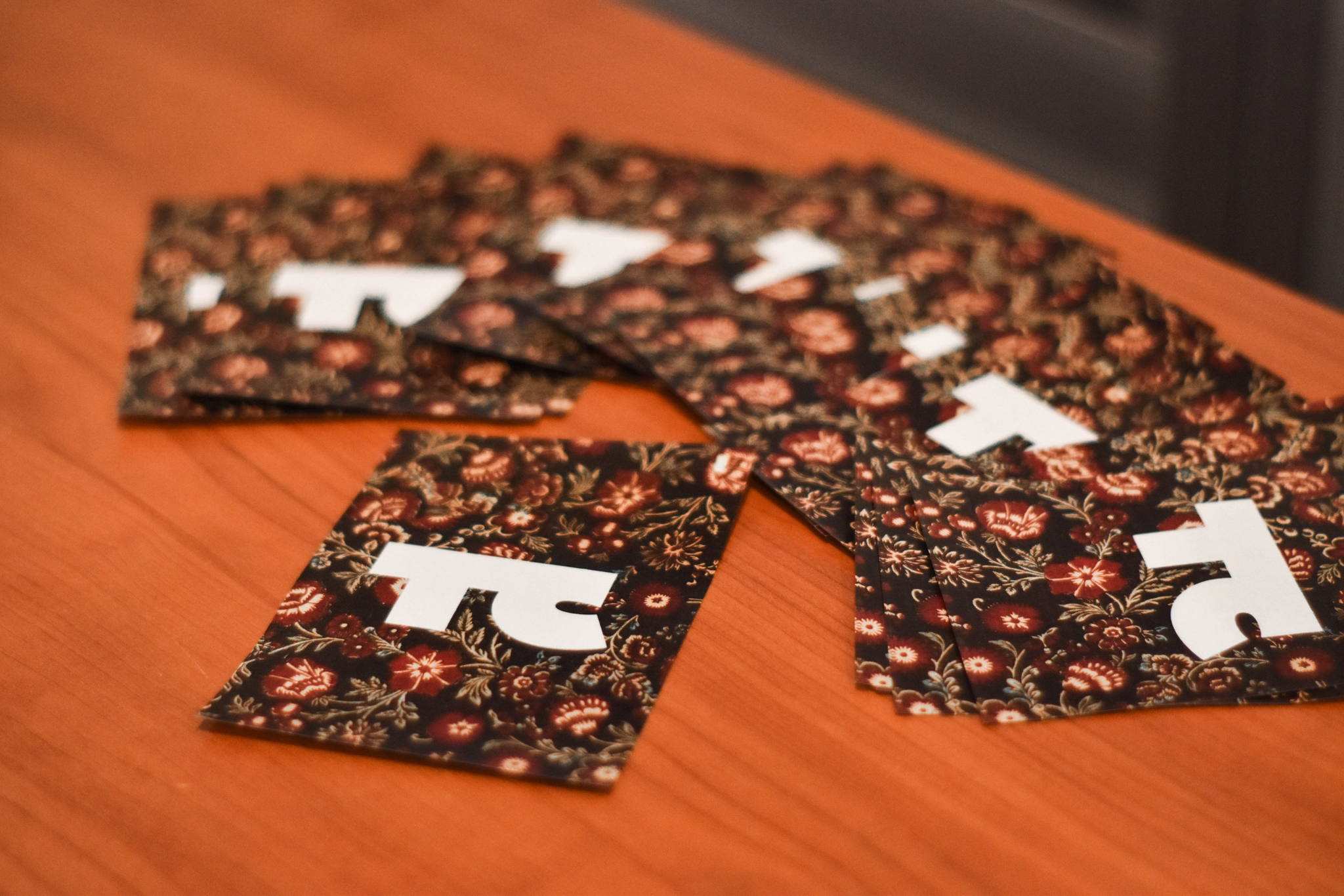 Интеллектуальная игра «Где логика?»