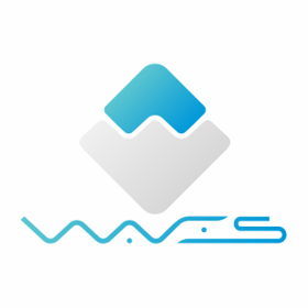 Waves Platform