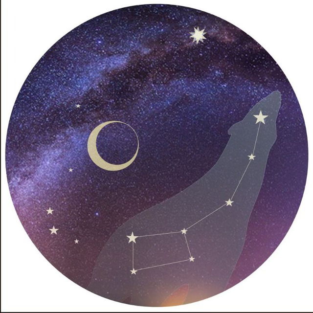 Ursa Minor