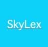 Skylex/China