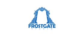 Frostgate studio