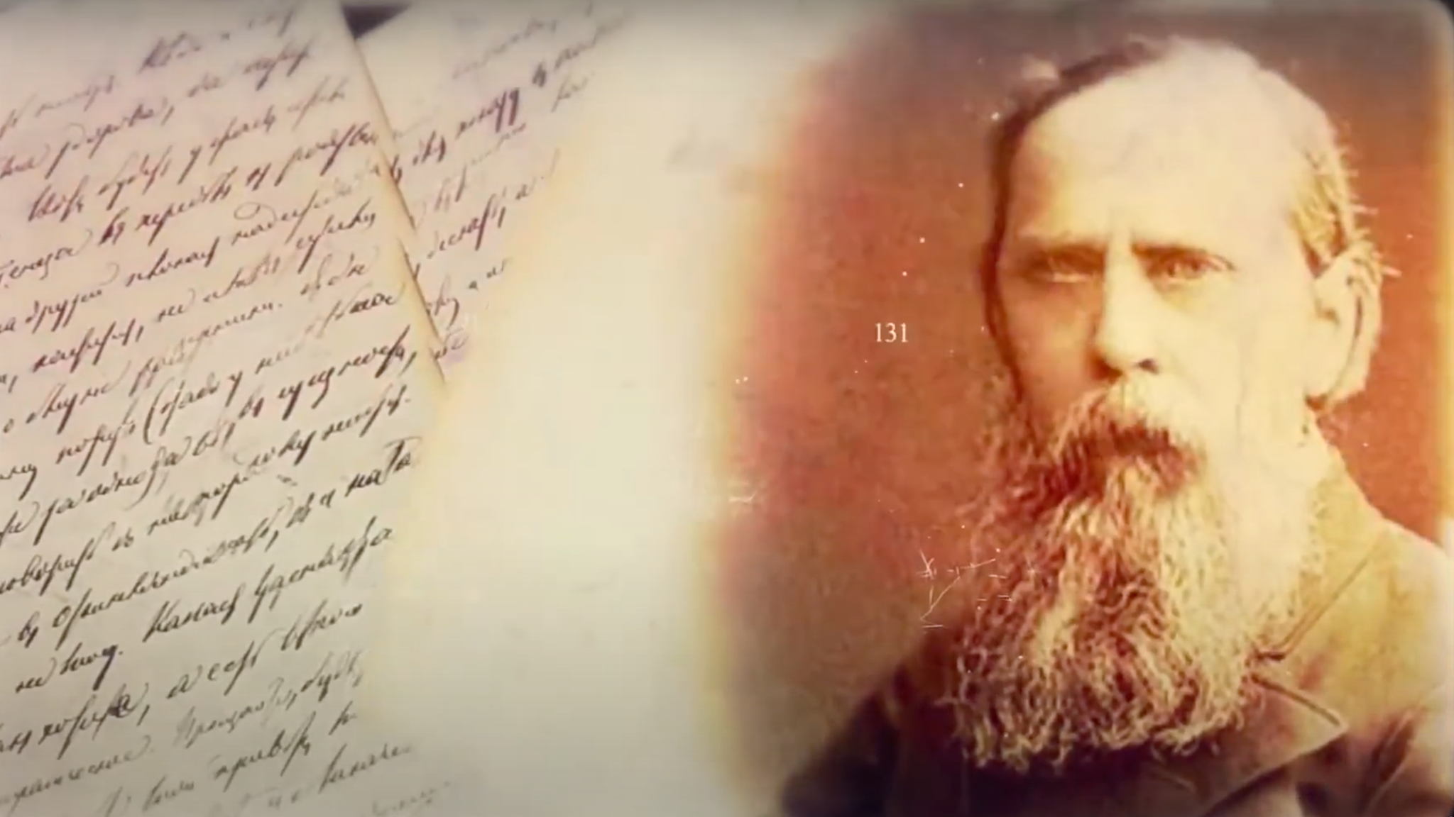 Лекция «Великий сатирик»