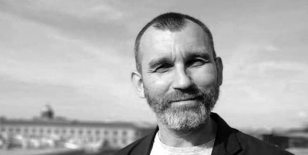 Встреча с Александром Боярским