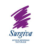 Surgiva
