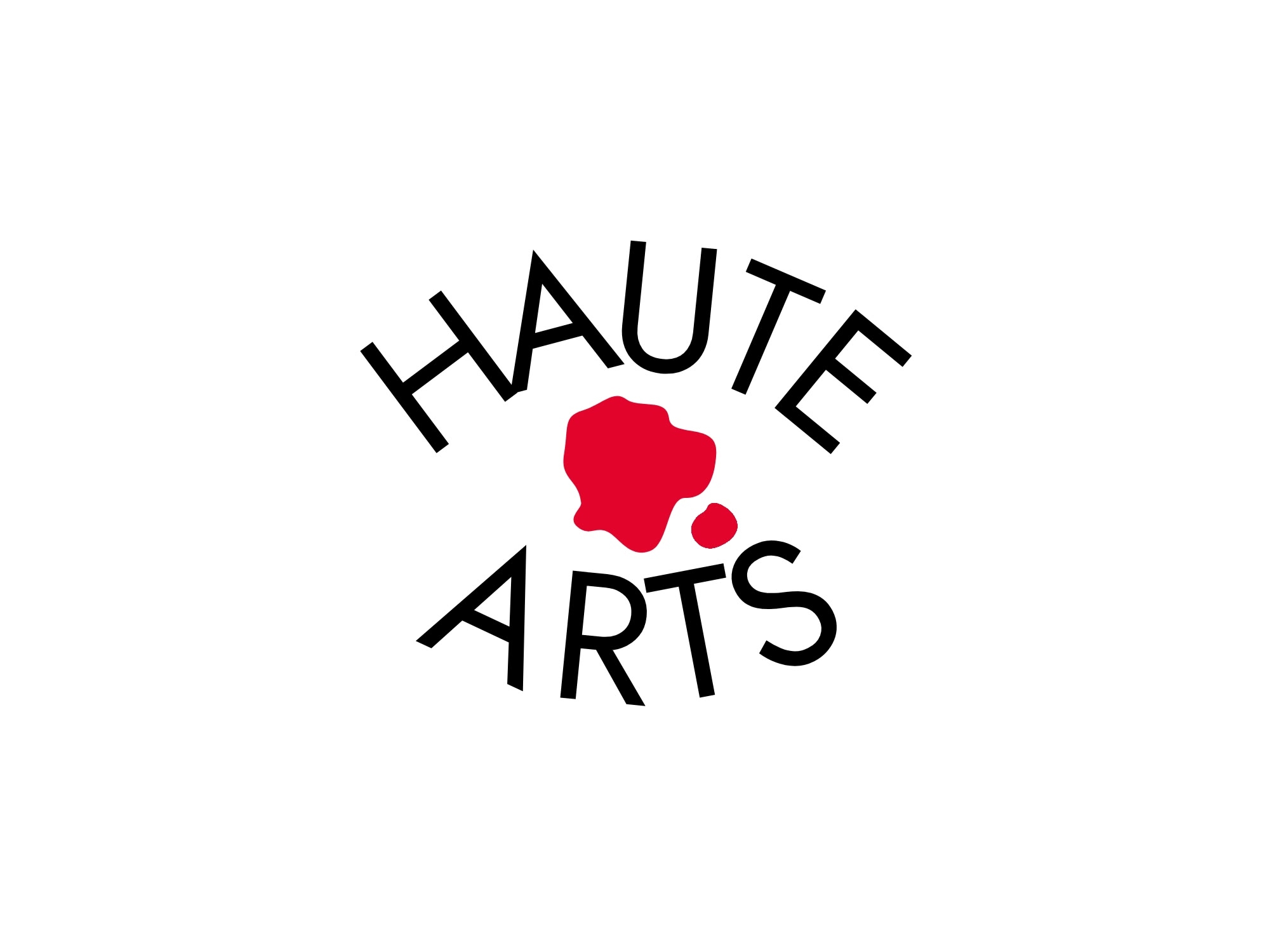 Апсайклинг студия