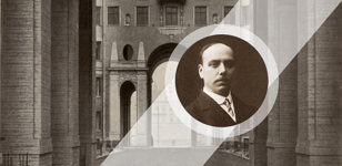 Фёдор Иванович Лидваль | Лекция