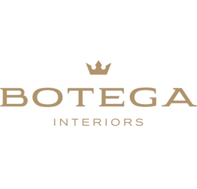 FM Bottega d’Arte | Производитель мебели, кухонь (Италия)