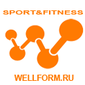 WellForm