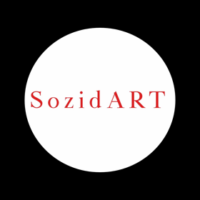 Школа искусств SozidART 