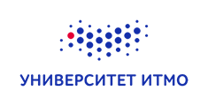 Университет ИТМО