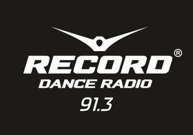 Radio Record Тула