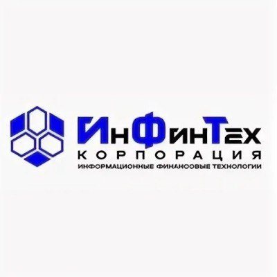 ИнФинТех