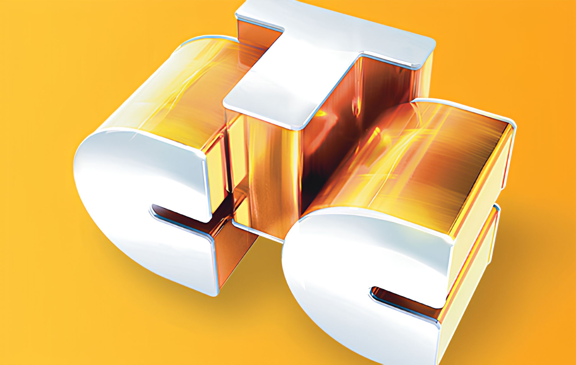 День кино на СТС