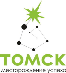 Региональная программа развития молодежного предпринимательства Томской области