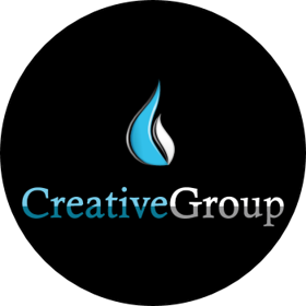 Creativ Group