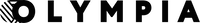 Организатор