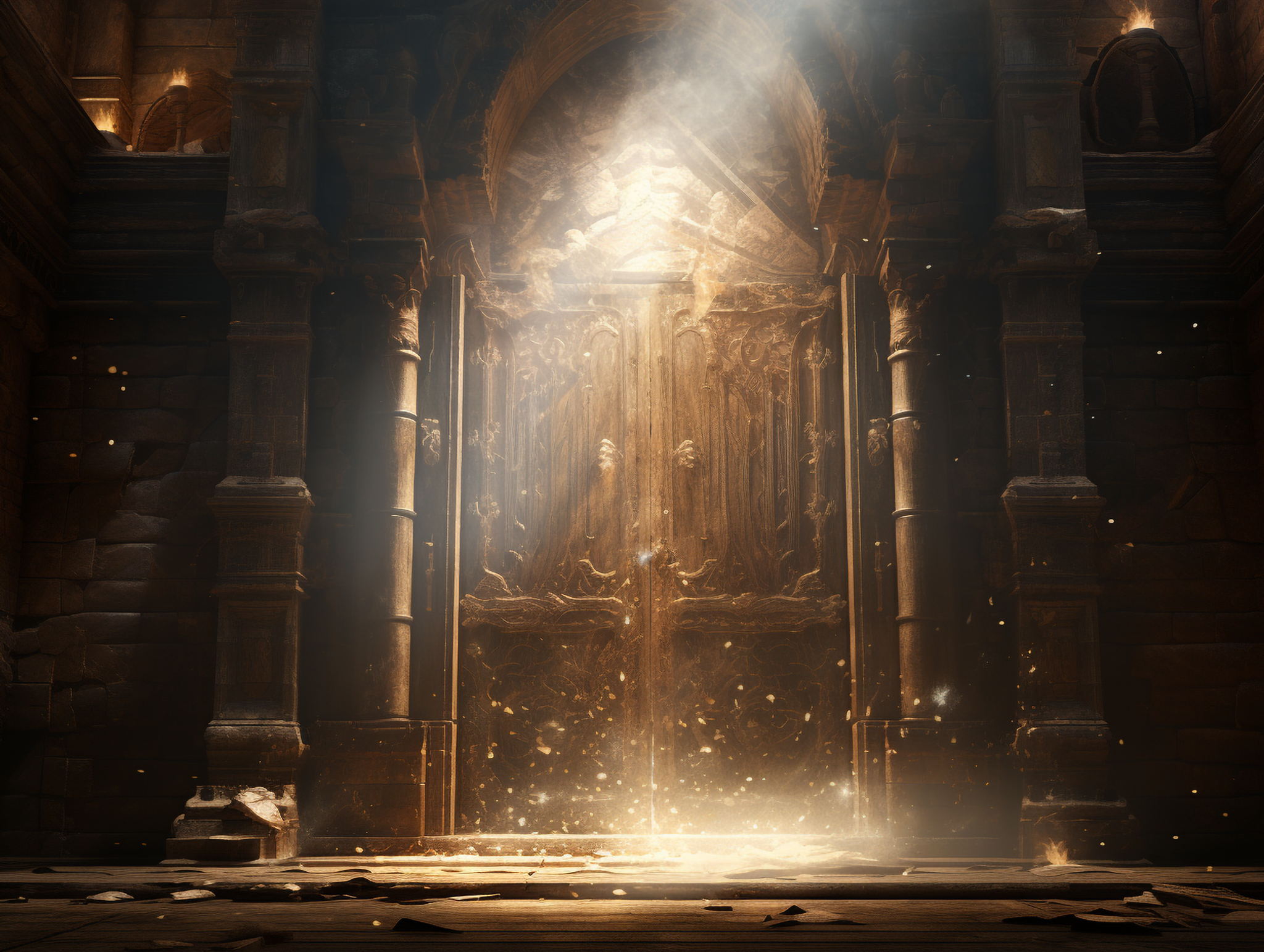 Лекция «"Рыцарь семи королевств" против "Игры Престолов", или на что способна философия фэнтези?»