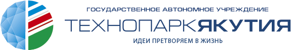 Технопарк Якутия