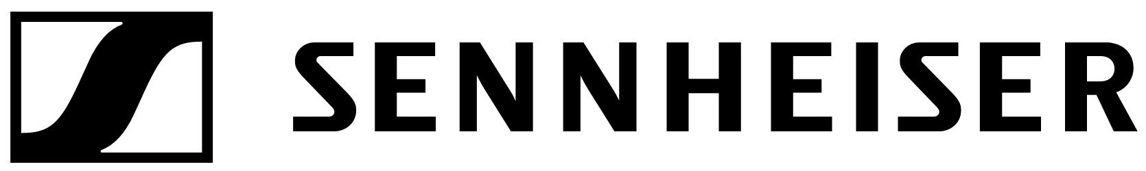 Sennheiser Audio