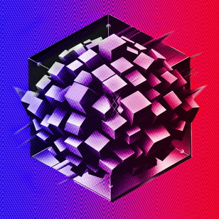 Концепт 2.0