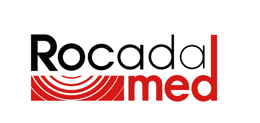 Генеральный партнер  RocadaMed