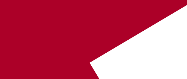 Жар Страсти