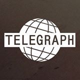 DI Telegraph