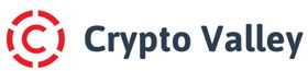 Швейцарская блокчейн ассоциация Crypto Valley Association
