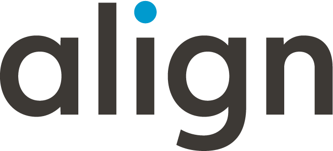 Align Technology