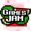 GamesJam