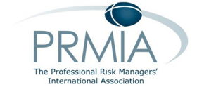 Международная ассоциация профессиональных риск-менеджеров (PRMIA)