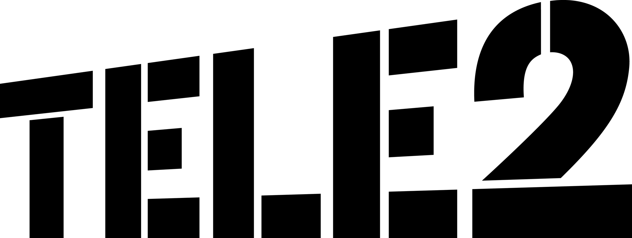 Теле 2
